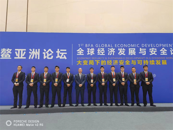 常州安保服务(图2)